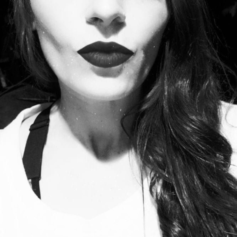 Meet your Posher, Janelle